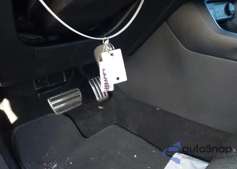 2026 Honda Civic Sport z USA, uszkodzony, nr VIN 2HGFE2F59TH503747